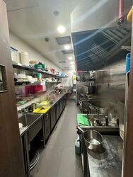 VIIO @ Balestier (D12), Retail #451172771